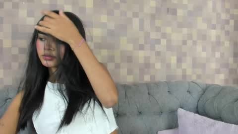 Juli online show from September 21, 7:51 pm