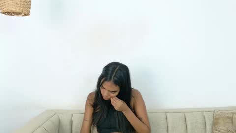 Juli online show from September 27, 8:28 pm