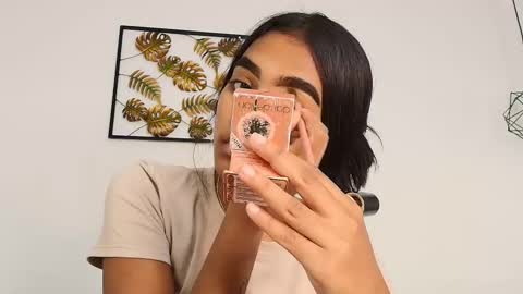 Juli online show from September 16, 7:39 pm