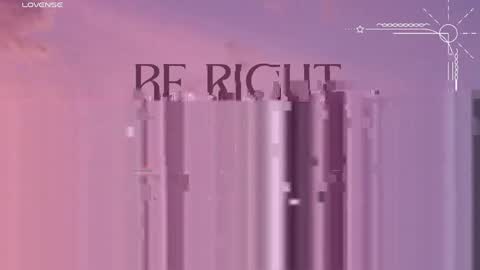 Juli  online show from April 12, 7:45 am