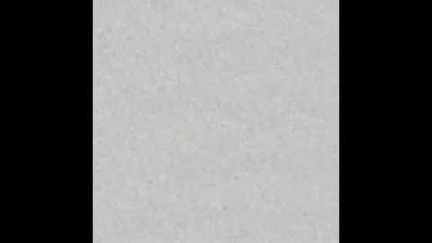 Julieta  online show from March 4, 11:19 am