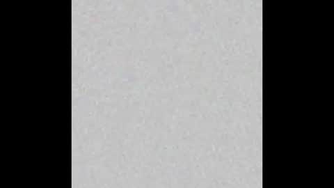 Julieta  online show from February 10, 11:57 am