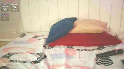 Julieta  IG juietaflower06 online show from February 4, 12:09 pm