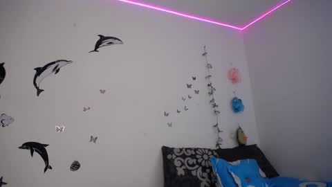 Snapshot of julieta_hass chatting on September 11, 3:02 pm Julieta Hass online show from September 11, 3:02 pm