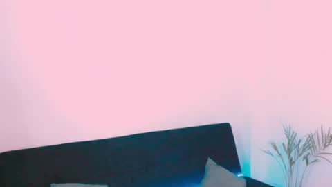 julieta_livee online show from February 23, 5:26 pm