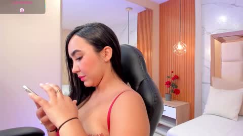     online show from February 17, 10:09 pm