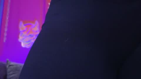  Julieta  online show from December 5, 12:25 pm