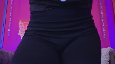  Julieta  online show from January 15, 12:03 pm