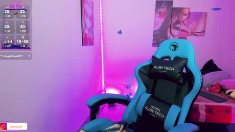 Julieta Independent model online show from March 10, 5:22 am