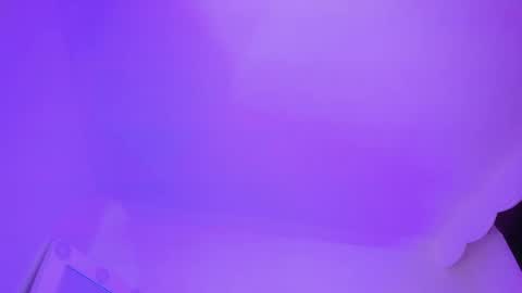 julietabomgv online show from January 28, 6:49 am