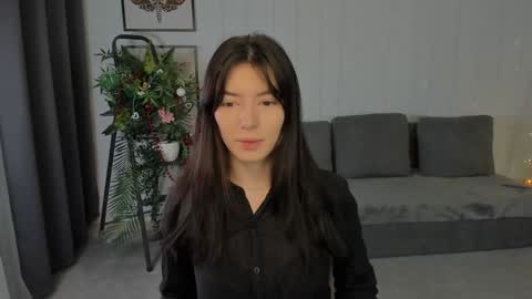 Julieta or Jully online show from December 23, 9:40 pm