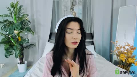 Julieta or Jully online show from December 26, 9:58 pm