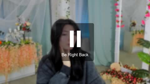 Julieta or Jully online show from February 14, 3:22 am