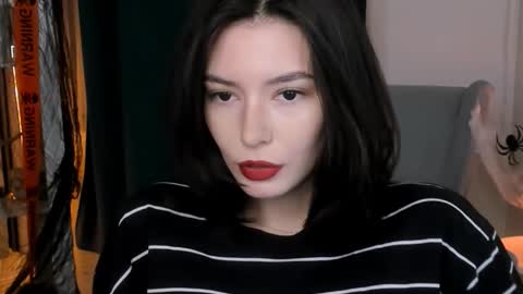 Julieta or Jully online show from October 21, 9:07 pm