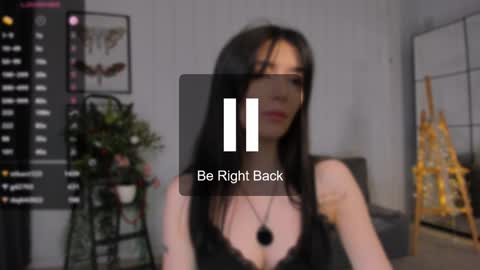 Julieta or Jully online show from December 30, 2:53 am