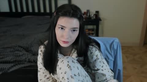 Julieta or Jully online show from December 28, 10:02 pm