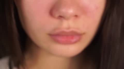 Snapshot of julietchoun chatting on October 15, 5:11 am Daniela online show from October 15, 5:11 am