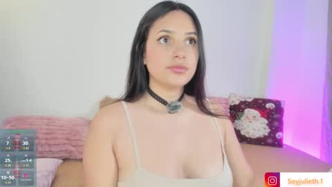  . online show from December 18, 5:03 am