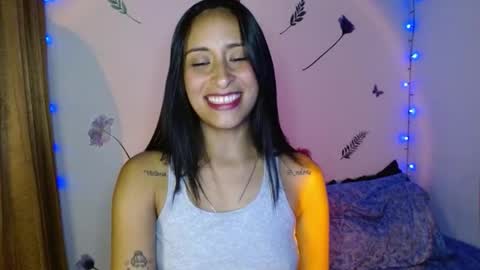 Michelle Smith  online show from January 16, 9:29 am