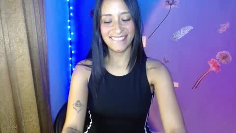 Michelle Smith  online show from November 15, 10:06 am