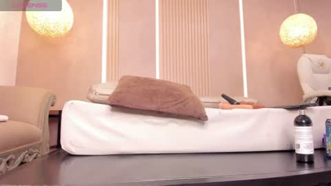 Julietha online show from July 28, 2:31 am