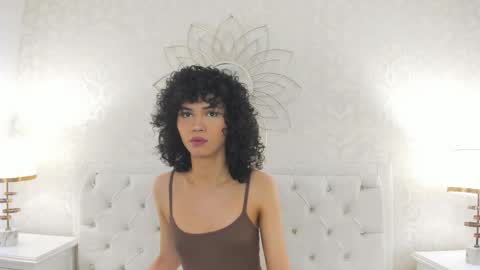julietta    online show from May 16, 12:04 pm