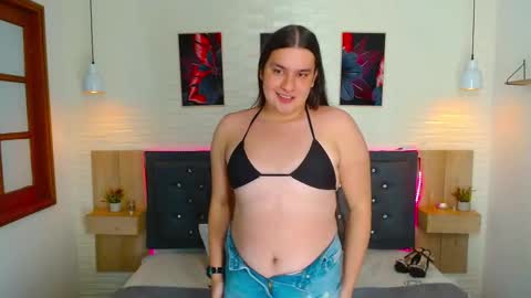 Juli online show from October 11, 7:50 pm