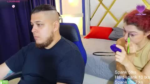 julietta max  online show from February 24, 12:52 pm