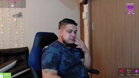 julietta max  online show from December 17, 12:01 pm