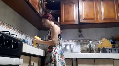 julietta max  online show from March 5, 12:41 am