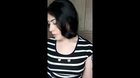 julietta_p online show from April 1, 10:28 pm