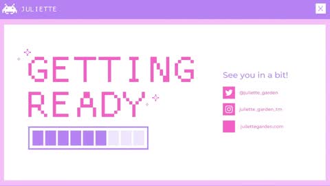 Here most days 3 online show from April 2, 10:27 pm