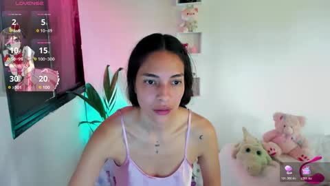 juliette online show from January 11, 4:13 pm