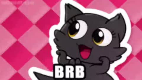 Snapshot of juliisexx chatting on September 17, 7:45 am Juliana online show from September 17, 7:45 am