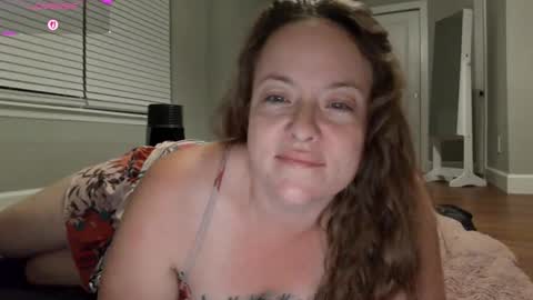 Juli Monroe online show from December 21, 4:19 am