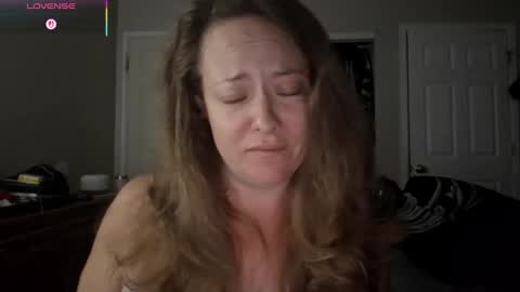 Juli Monroe online show from October 9, 10:21 am