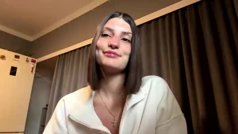 Michelle online show from June 1, 12:39 pm