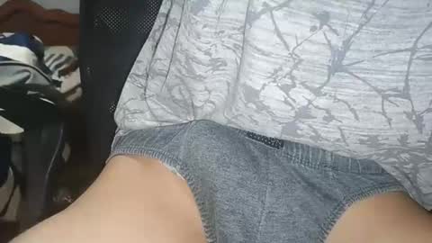 julioxxx24 online show from April 13, 4:50 am