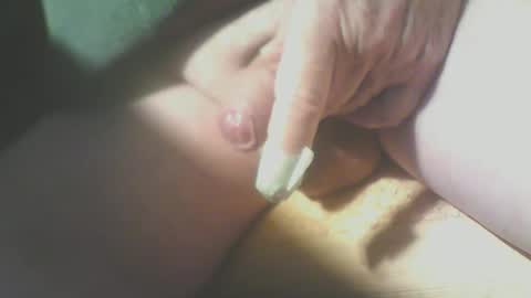 julitoxxxjulito online show from January 18, 2:23 pm