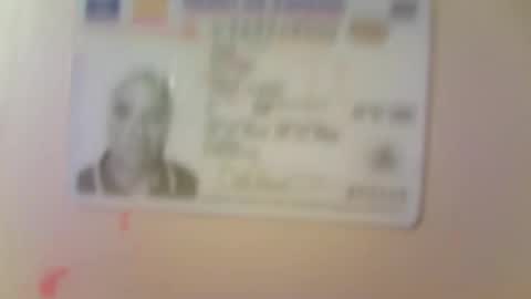 julitoxxxjulito online show from January 14, 3:26 pm