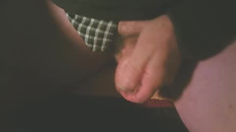 julitoxxxjulito online show from November 18, 4:21 pm