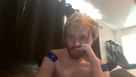 Dr. Js Dong online show from March 15, 9:29 pm