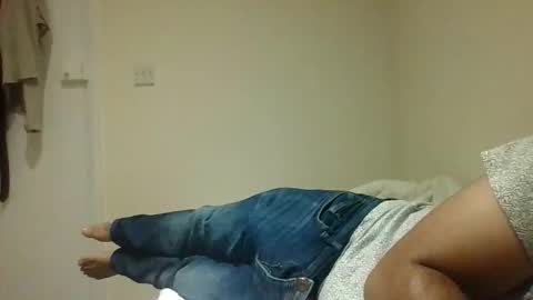 Snapshot of juliusrad chatting on October 20, 2:49 am juliusrad online show from October 20, 2:49 am