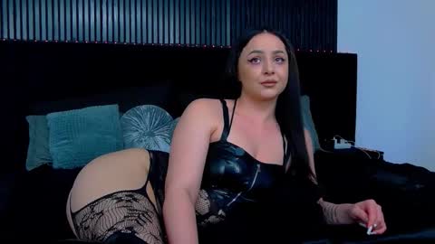 Julia online show from March 15, 10:51 am