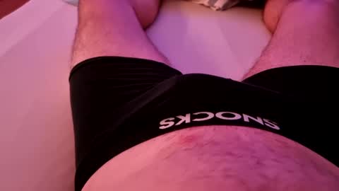 Nik online show from December 28, 11:37 pm