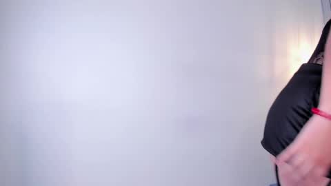 Jules  Joe online show from April 14, 8:34 pm