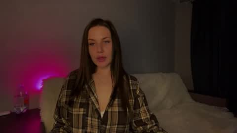 julsscom online show from November 7, 10:56 pm