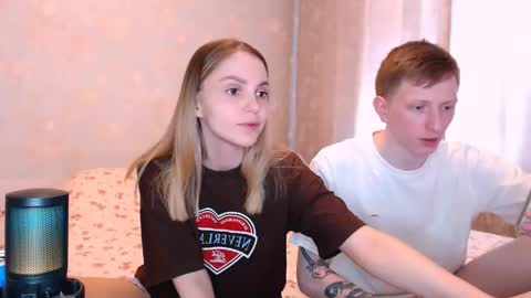 sweet online show from May 18, 8:09 am