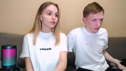 sweet online show from May 8, 9:53 pm