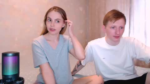 sweet online show from June 1, 8:37 am